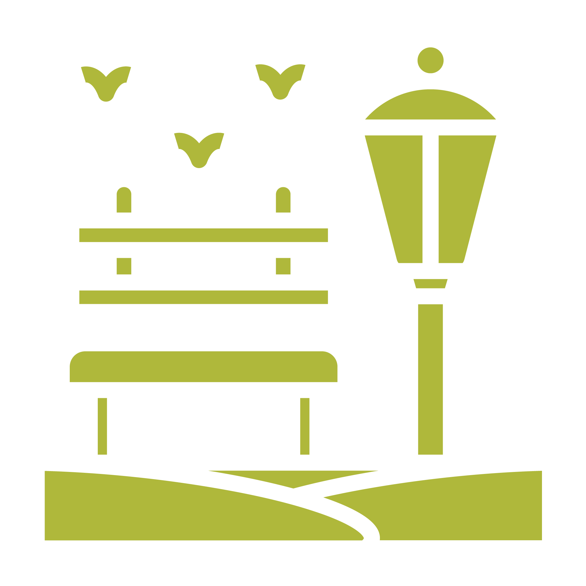 182f2d08-3462-4227-9663-4449cbdc8d95 [Converted]-01