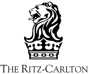 Clients & Partners (1)