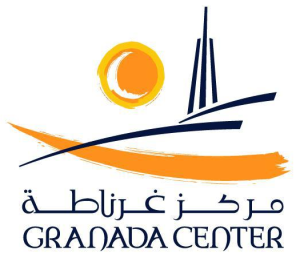 Clients & Partners (13)