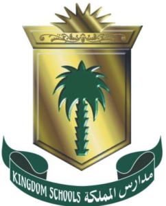 Clients & Partners (16)