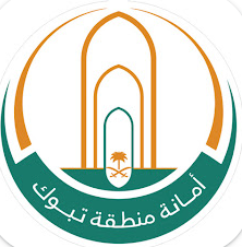 Clients & Partners (18)