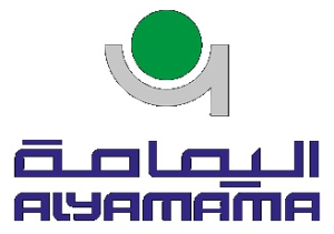 Clients & Partners (2)