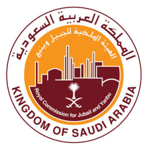 Clients & Partners (3)