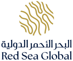 Clients & Partners (8)