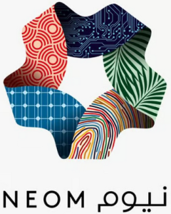 Clients & Partners (9)